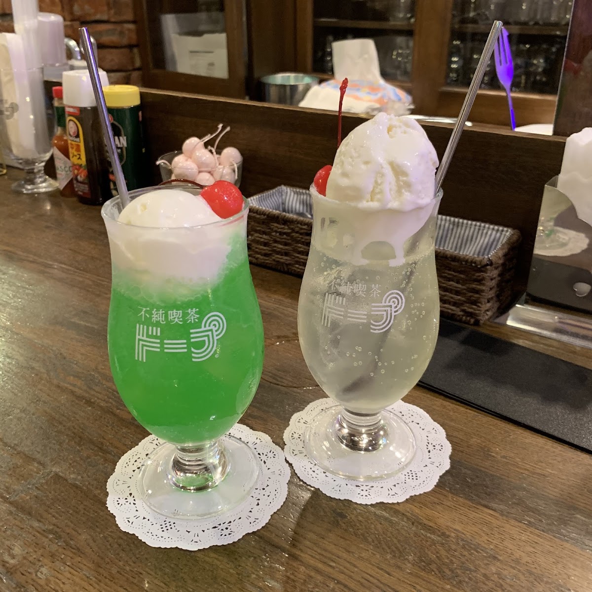 Dope Nakano-5