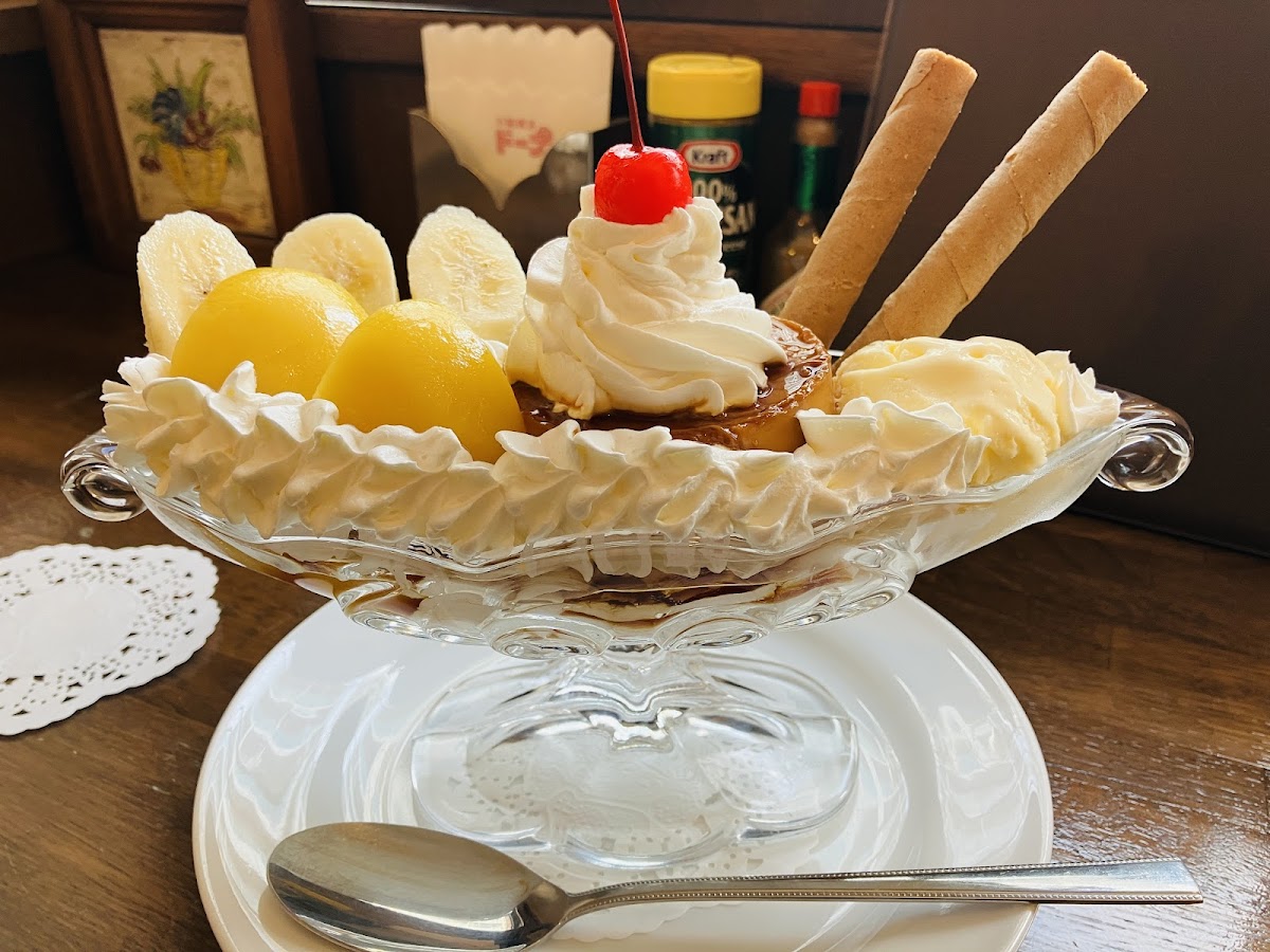 Dope Nakano-6
