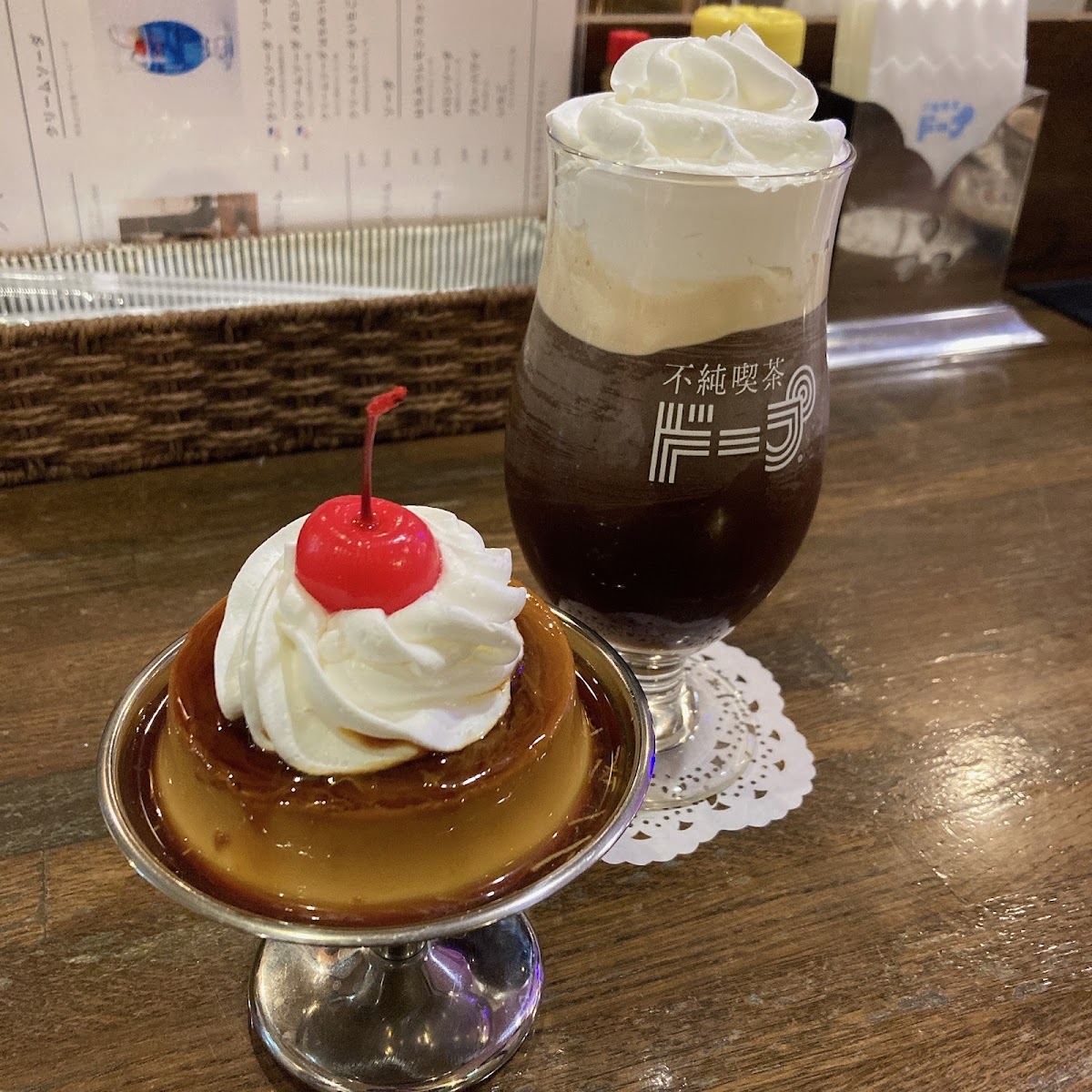 Dope Nakano-7