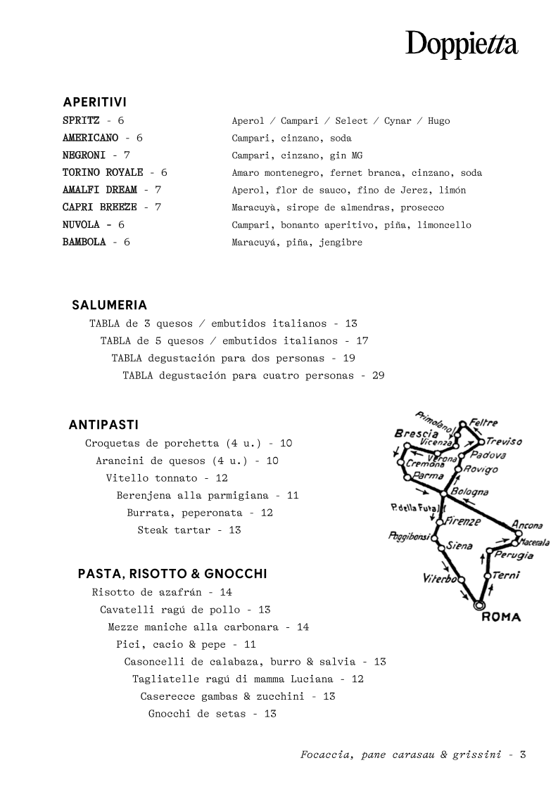 Menu Doppietta-1