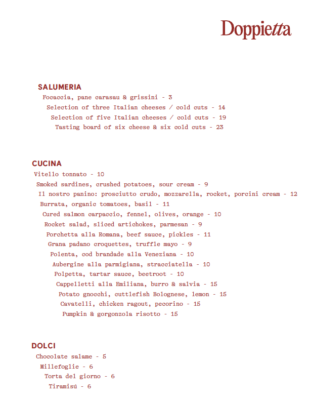 Menu Doppietta-10