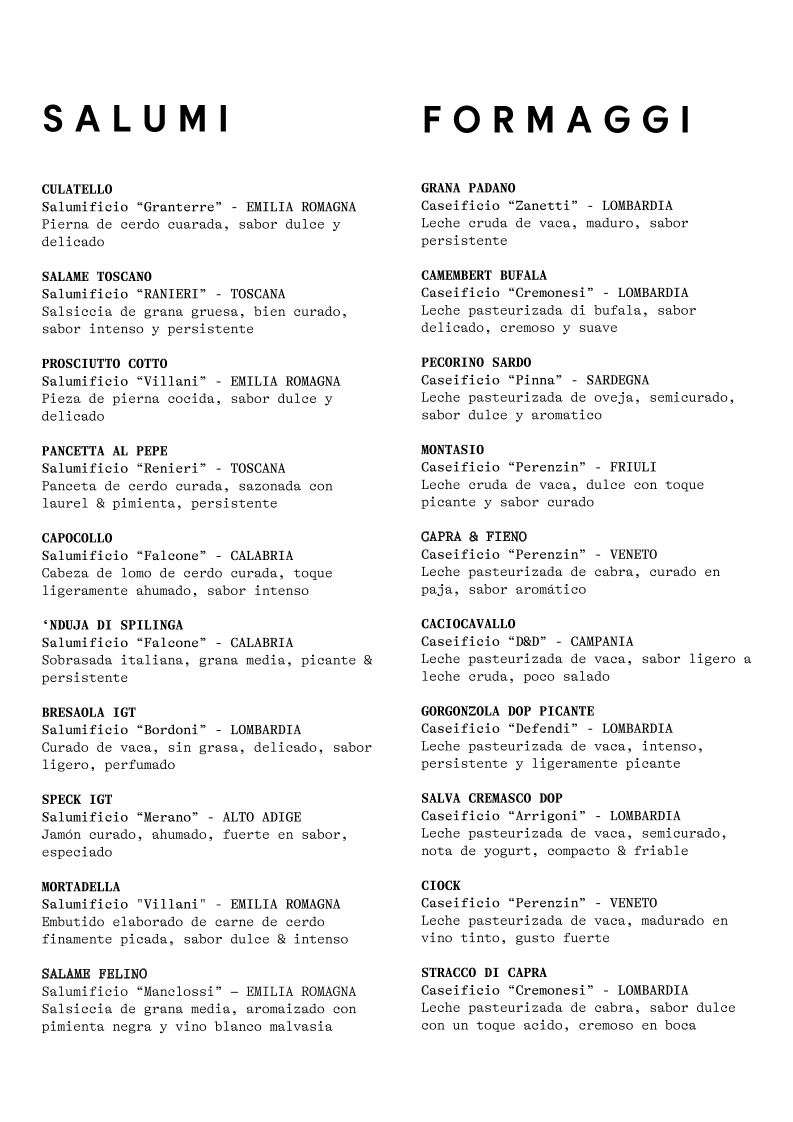Menu Doppietta-2