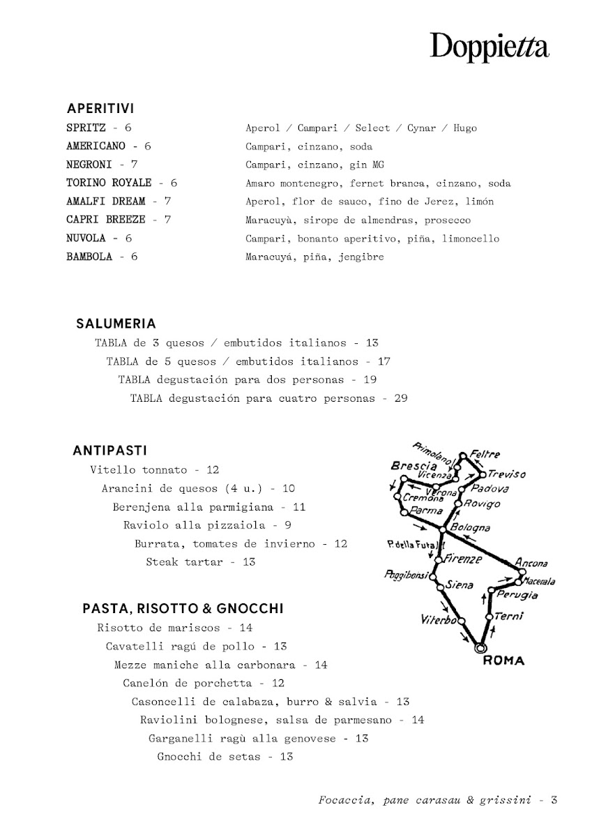Menu Doppietta-3