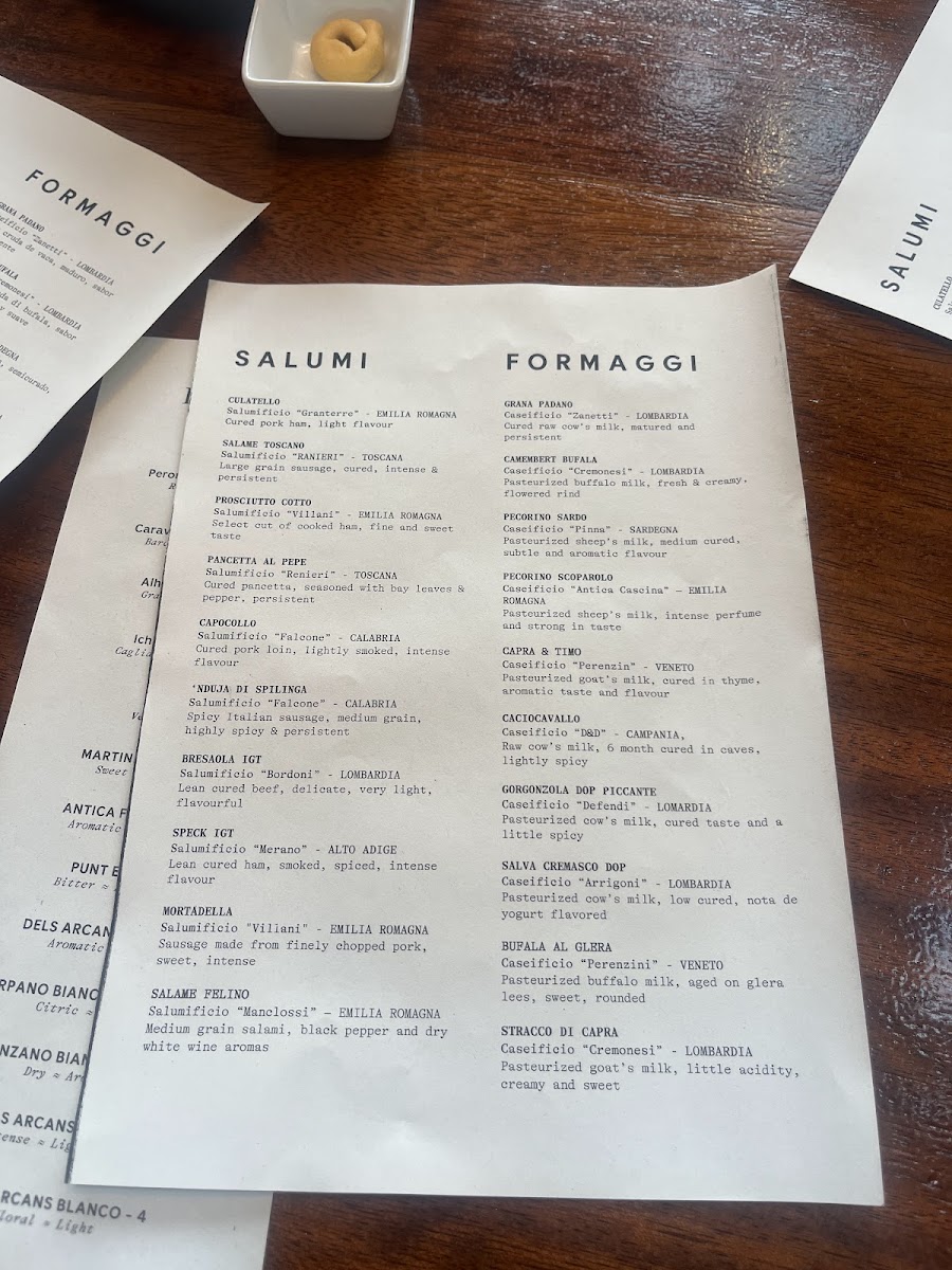 Menu Doppietta-4