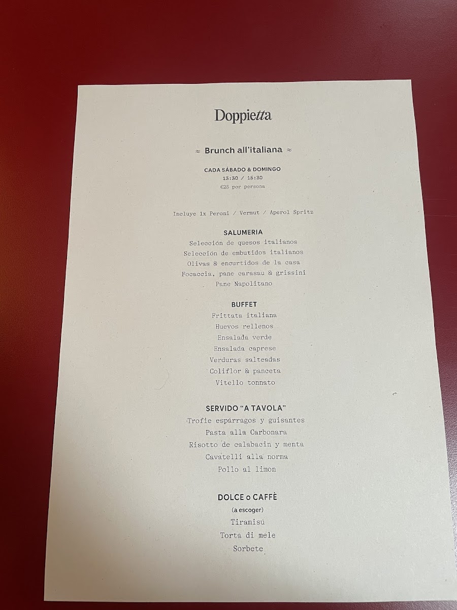 Menu Doppietta-5