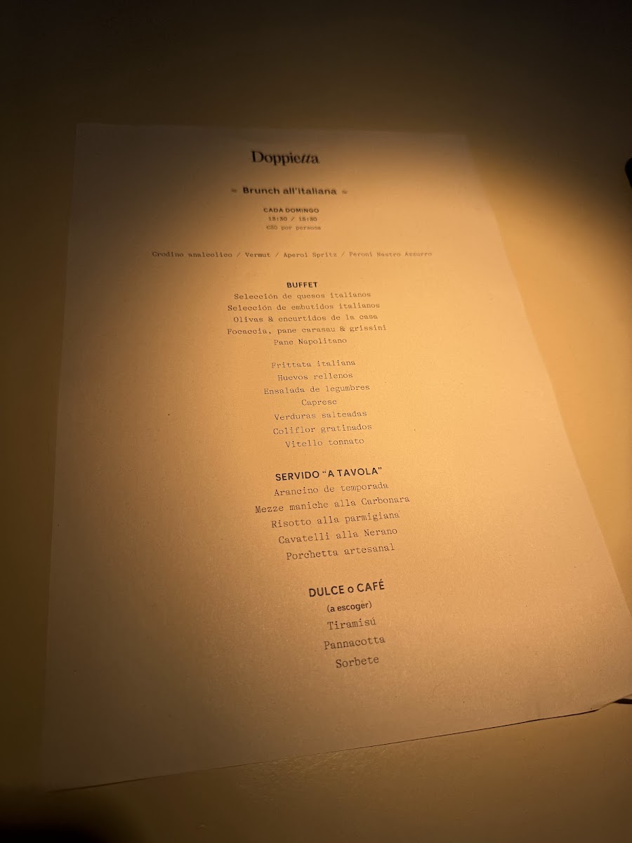 Menu Doppietta-7