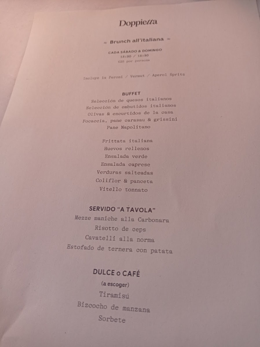 Menu Doppietta-9