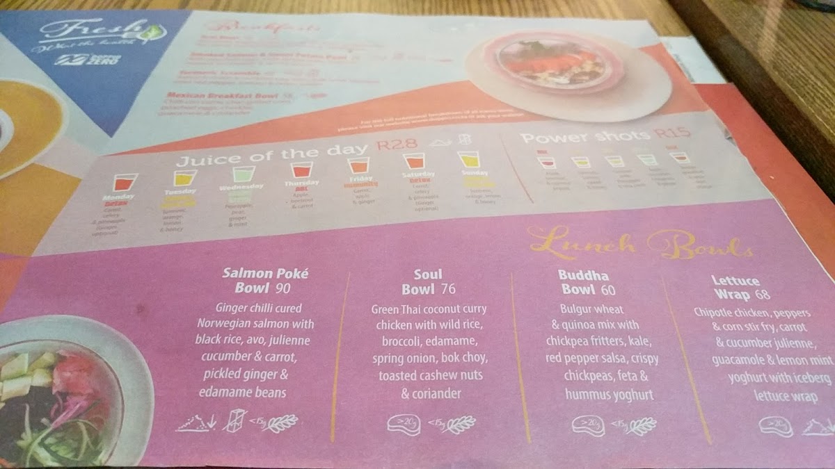 Menu Doppio Zero Bel Air-10