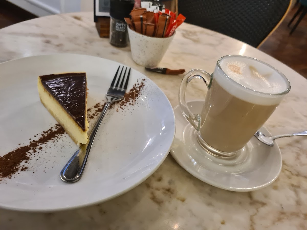 Doppio Zero Sandton-5
