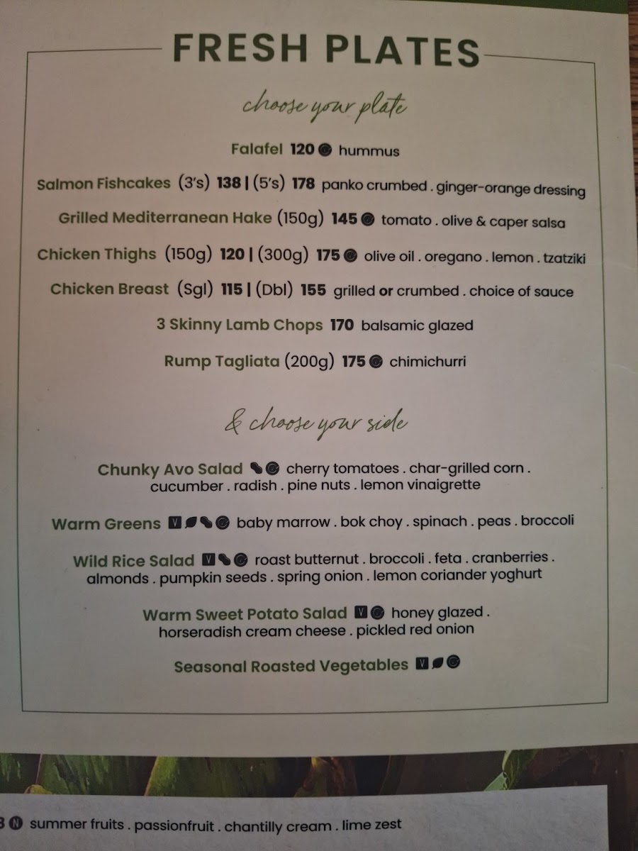 Menu Doppio Zero Sandton-2