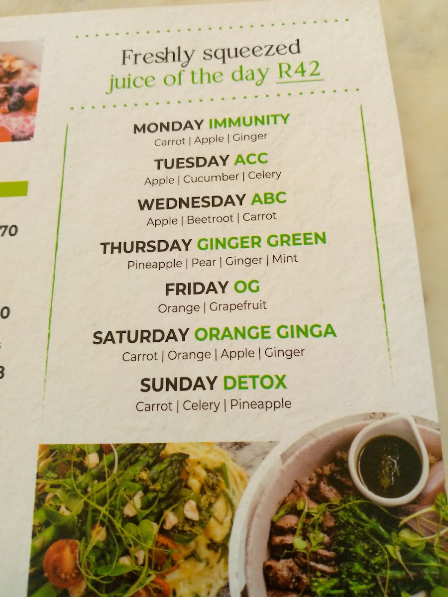 Menu Doppio Zero Sandton-6