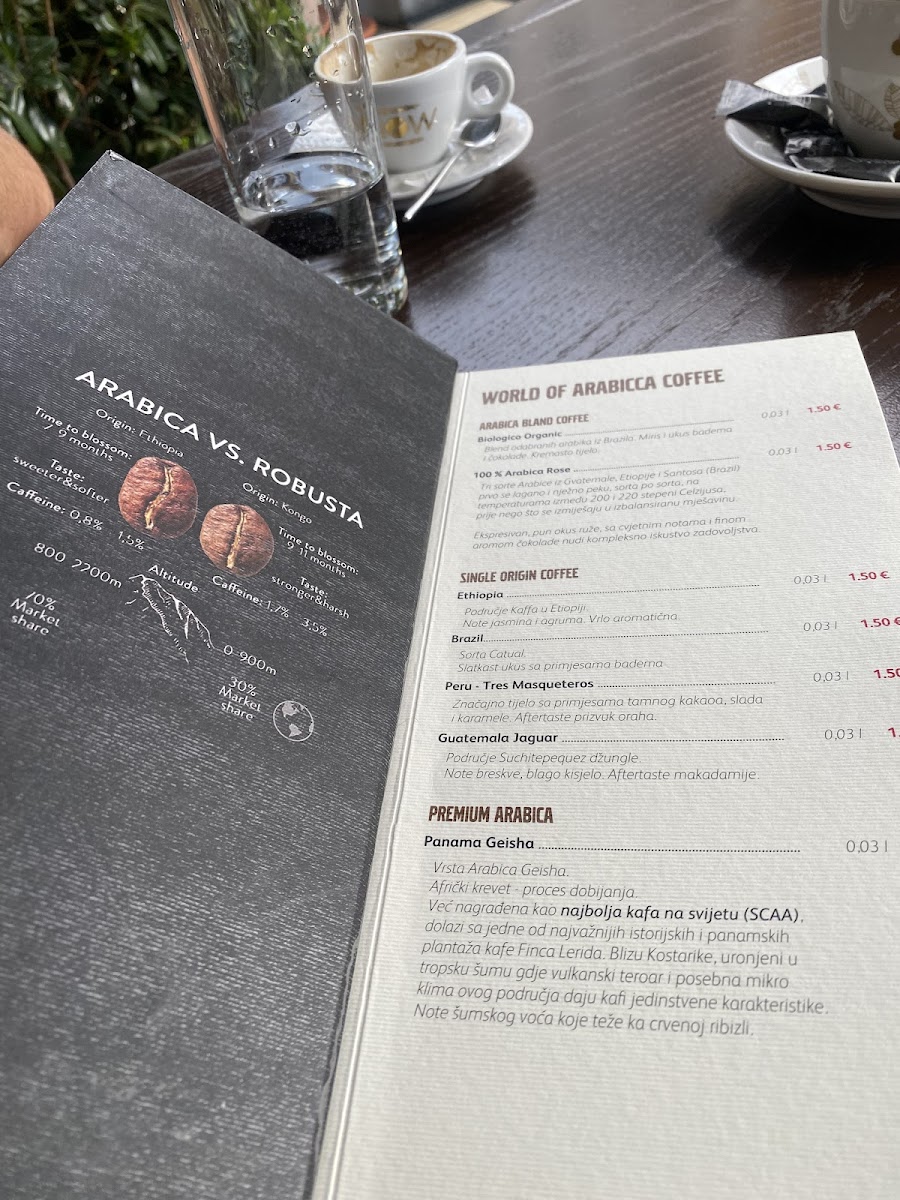 Menu Doppio-1