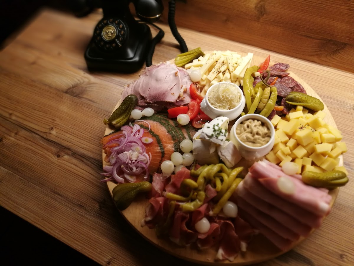 Dorfcafe Terfens-10