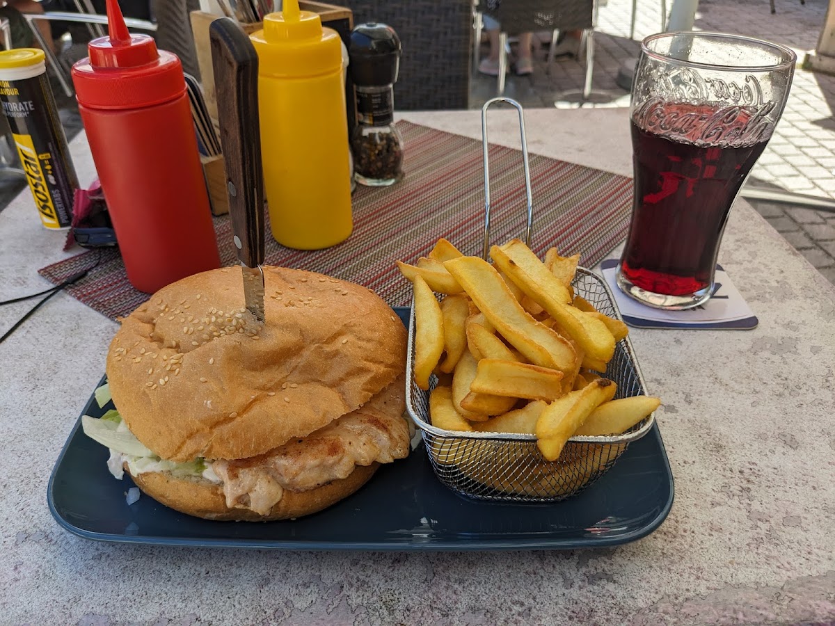 Dorfcafe Terfens-4
