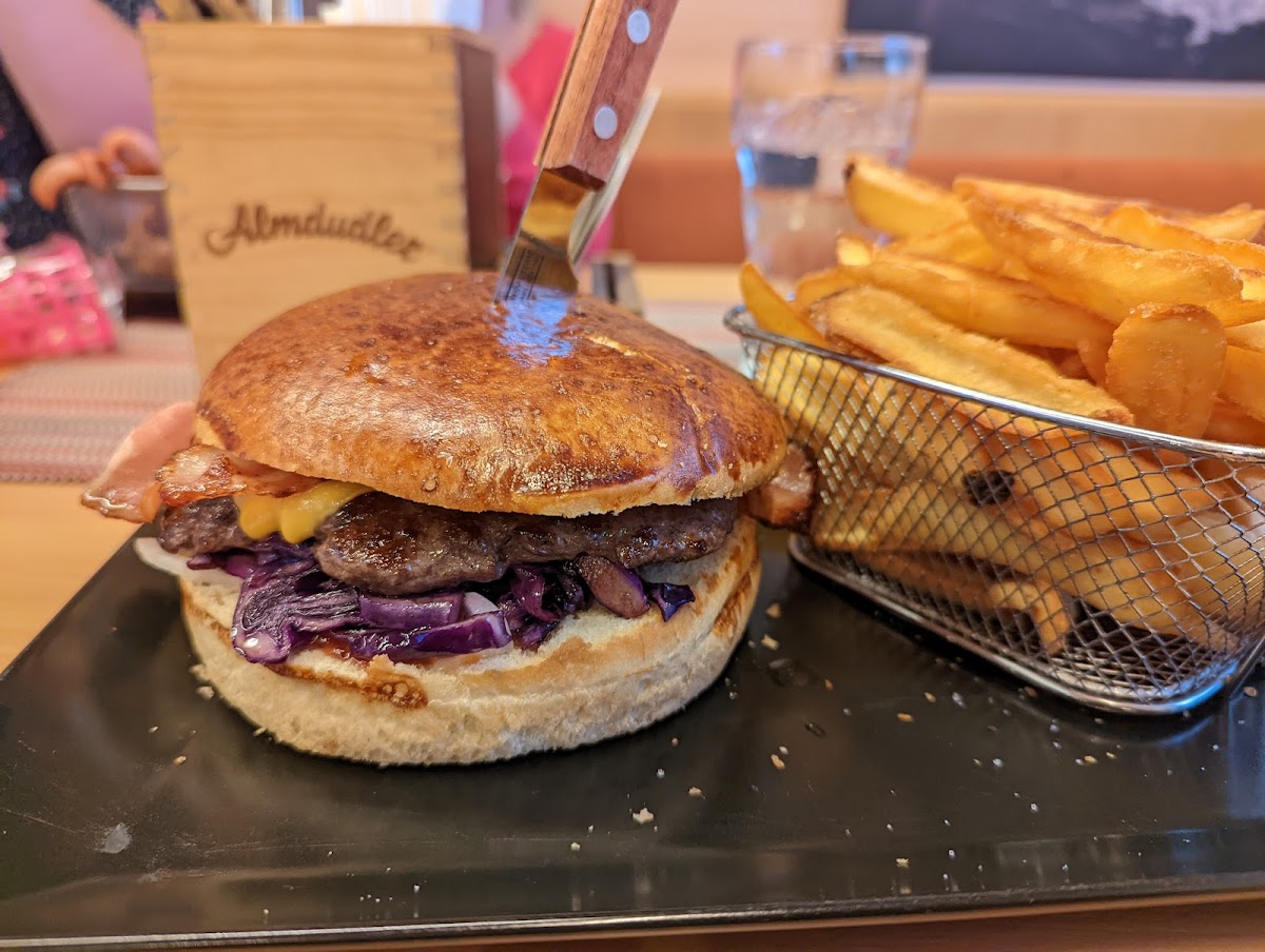 Dorfcafe Terfens-5