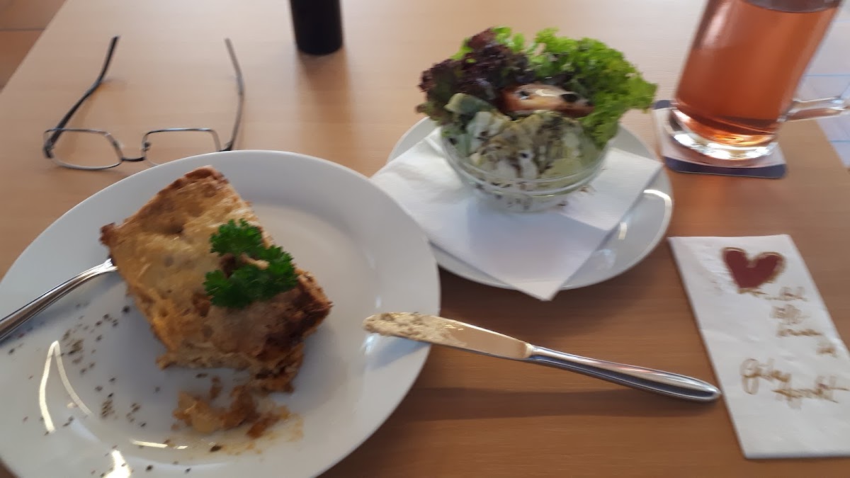 Dorfcafe Terfens-6