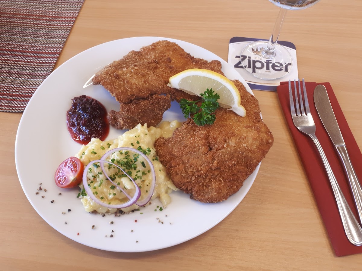 Dorfcafe Terfens-7