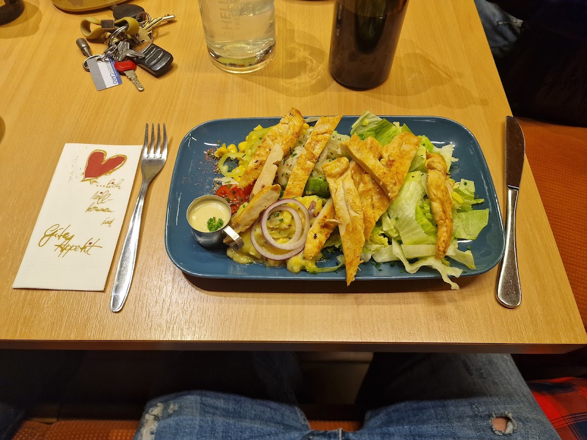 Dorfcafe Terfens-8
