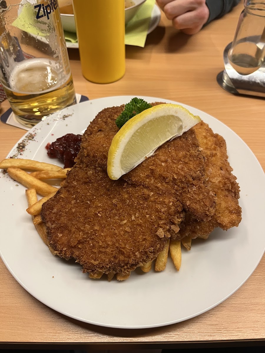 Dorfcafe Terfens-9