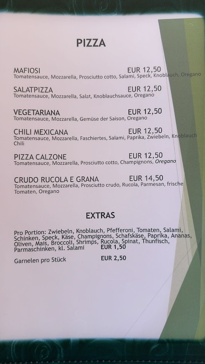 Menu Dorfcafe Terfens-3