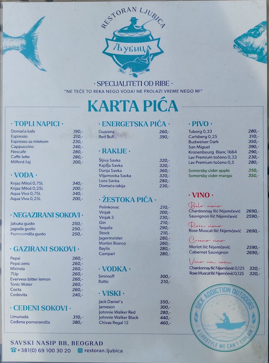 Menu Dorotea-2