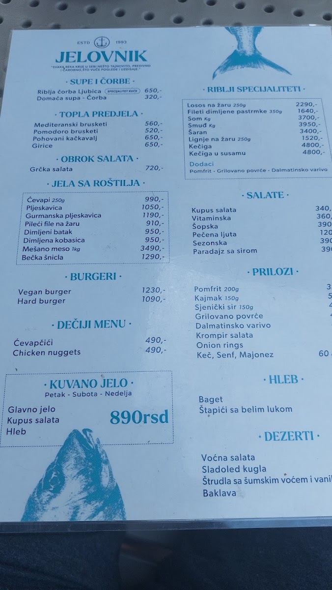 Menu Dorotea-3