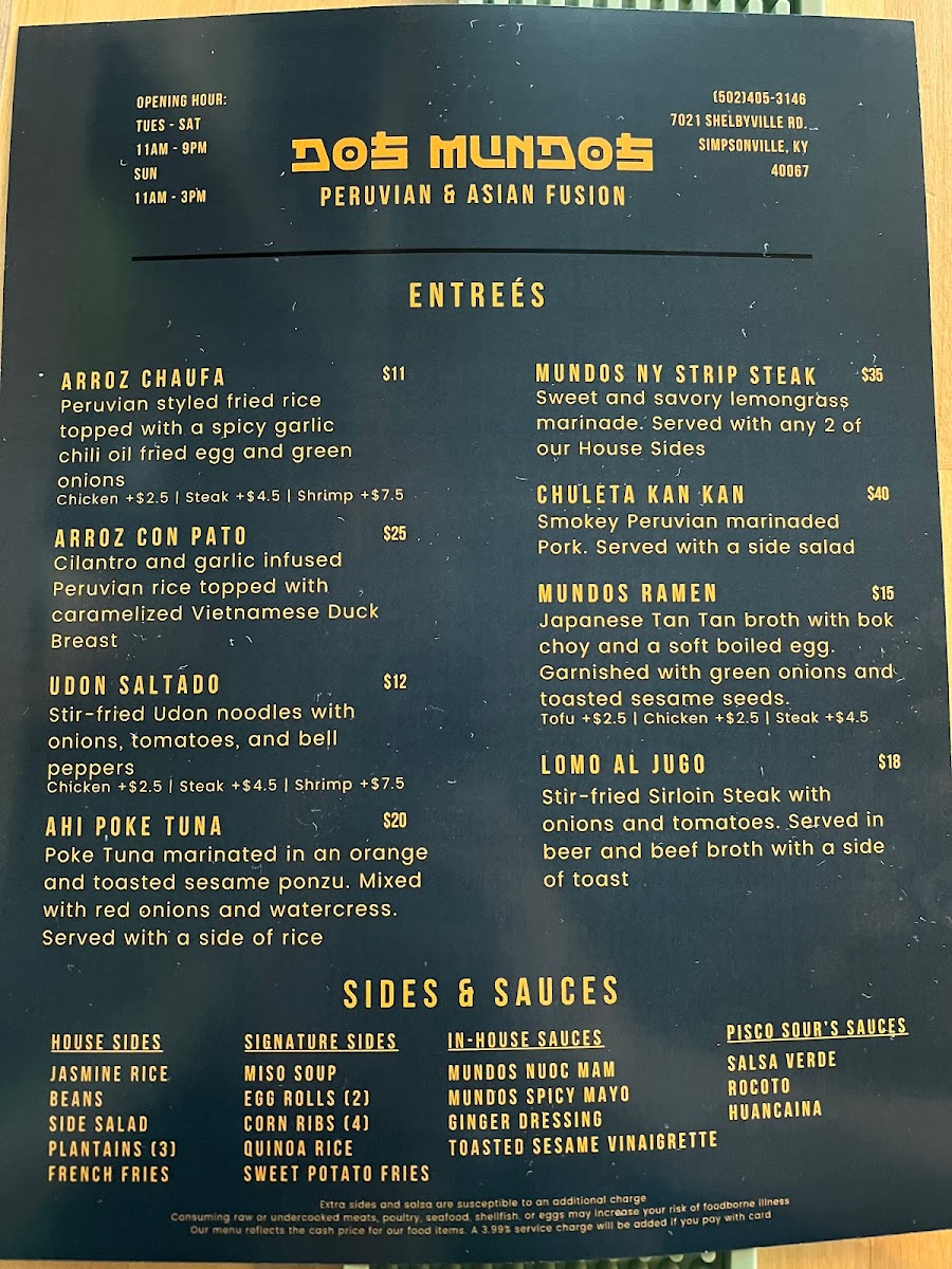 Menu Dos Mundos-1
