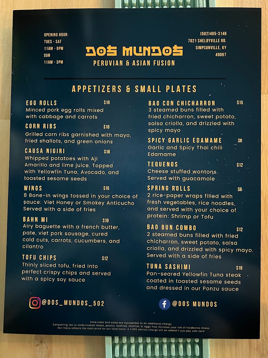 Menu Dos Mundos-2
