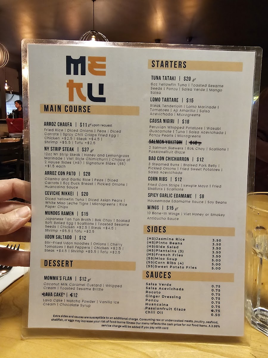 Menu Dos Mundos-3