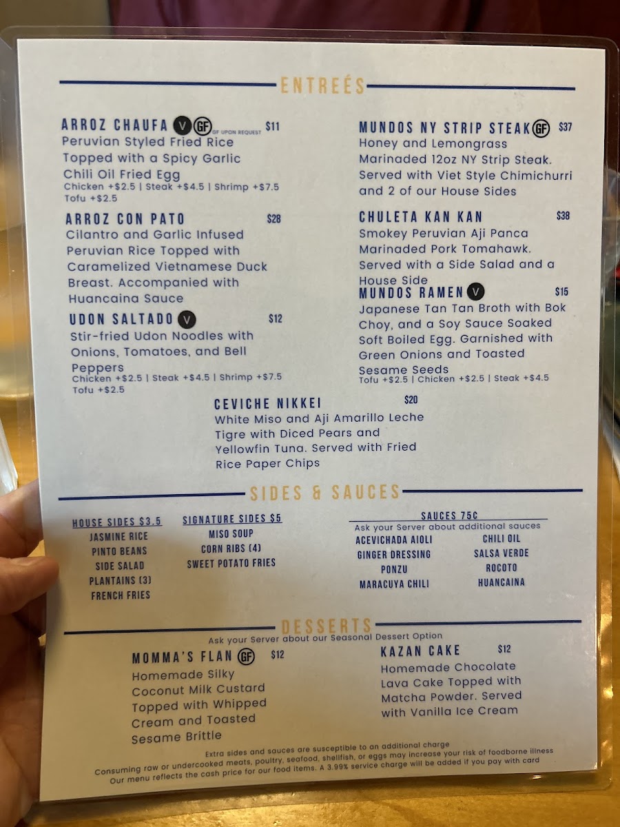 Menu Dos Mundos-4