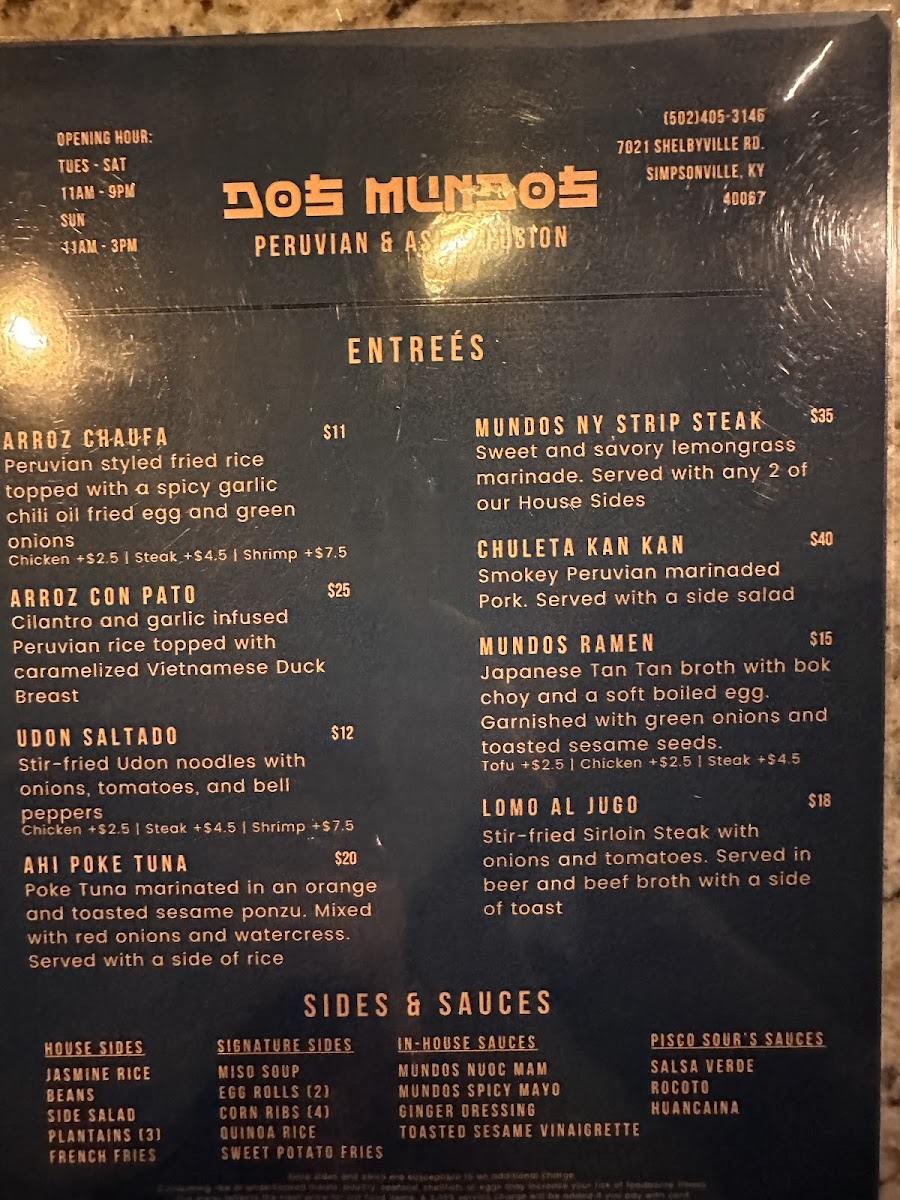 Menu Dos Mundos-5
