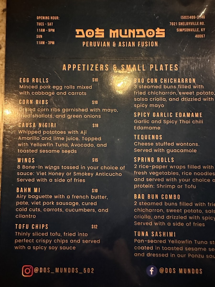 Menu Dos Mundos-6