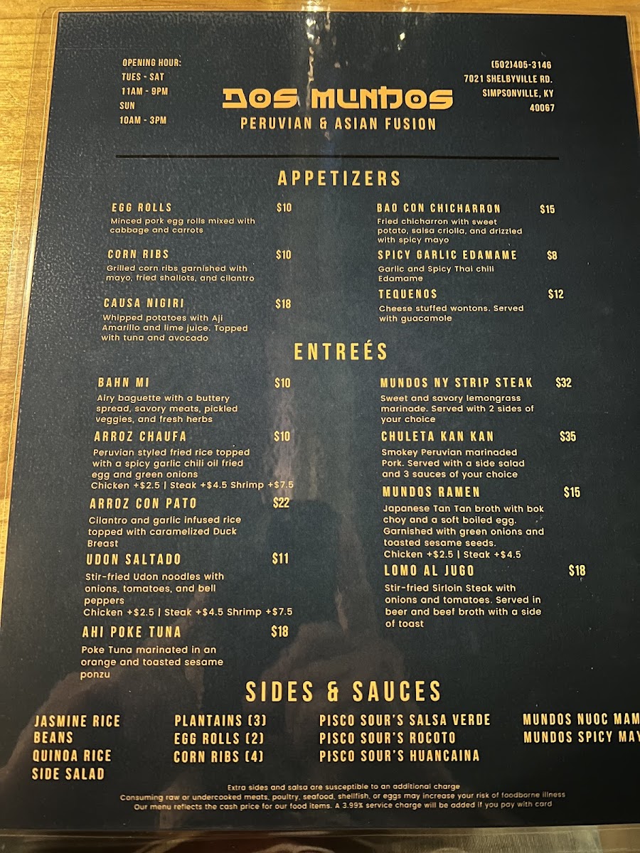 Menu Dos Mundos-7
