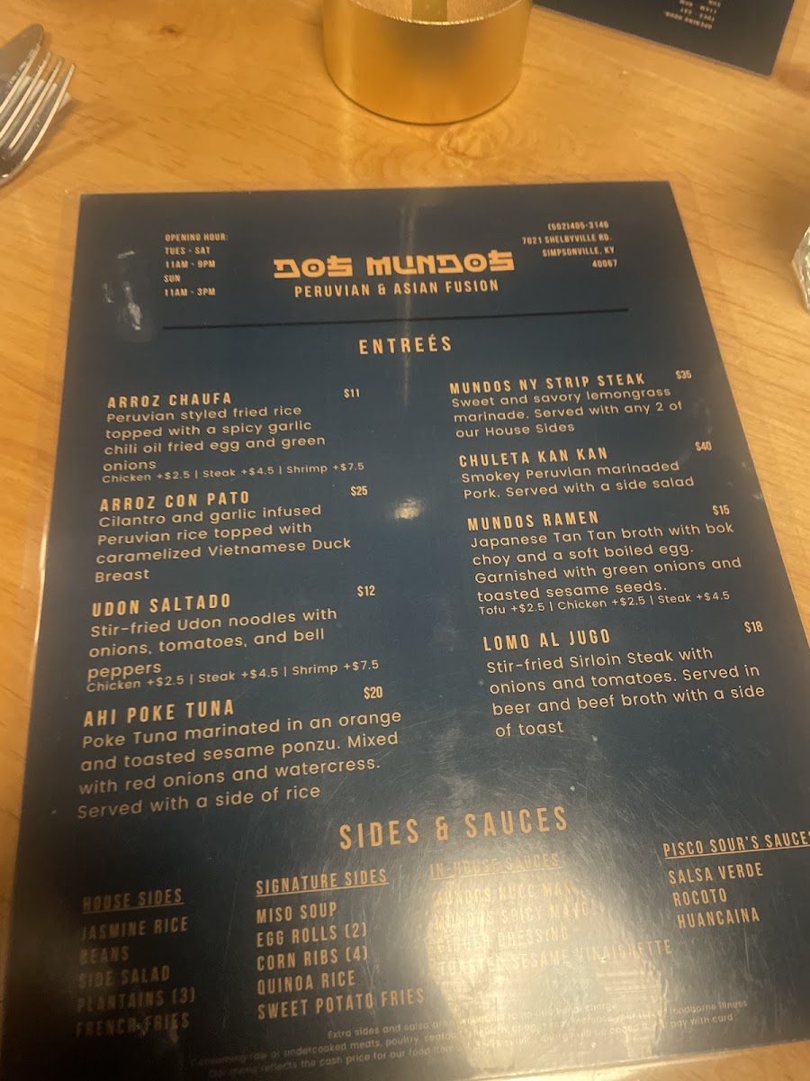 Menu Dos Mundos-8