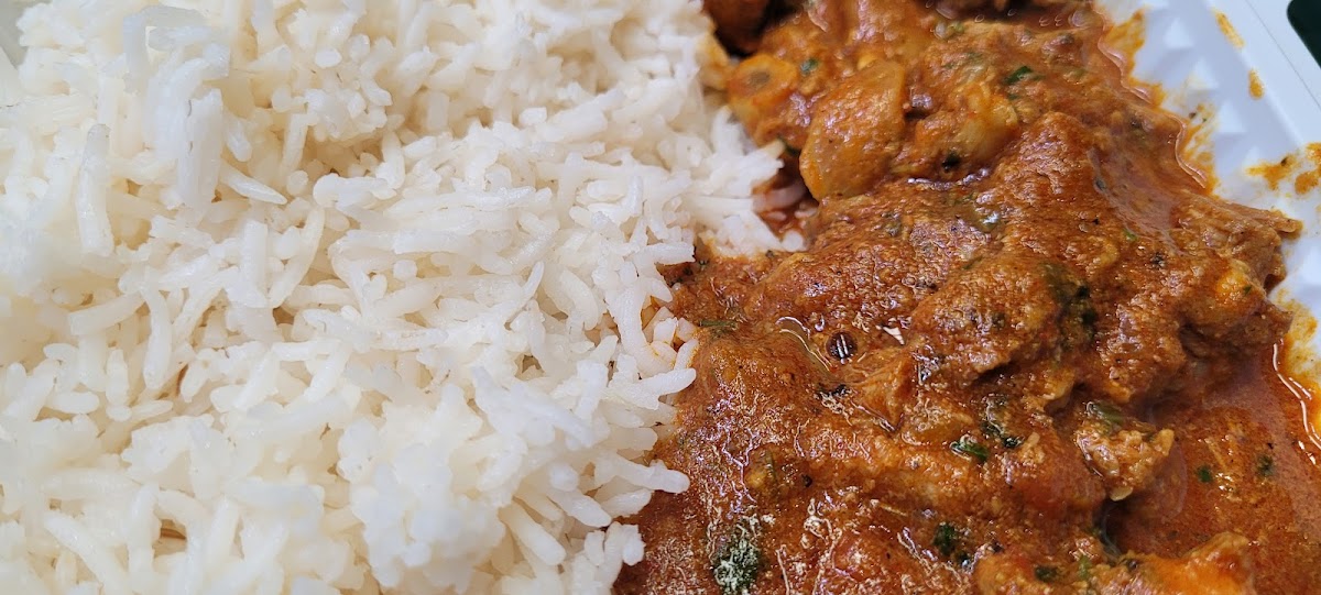 Dosa Express-10