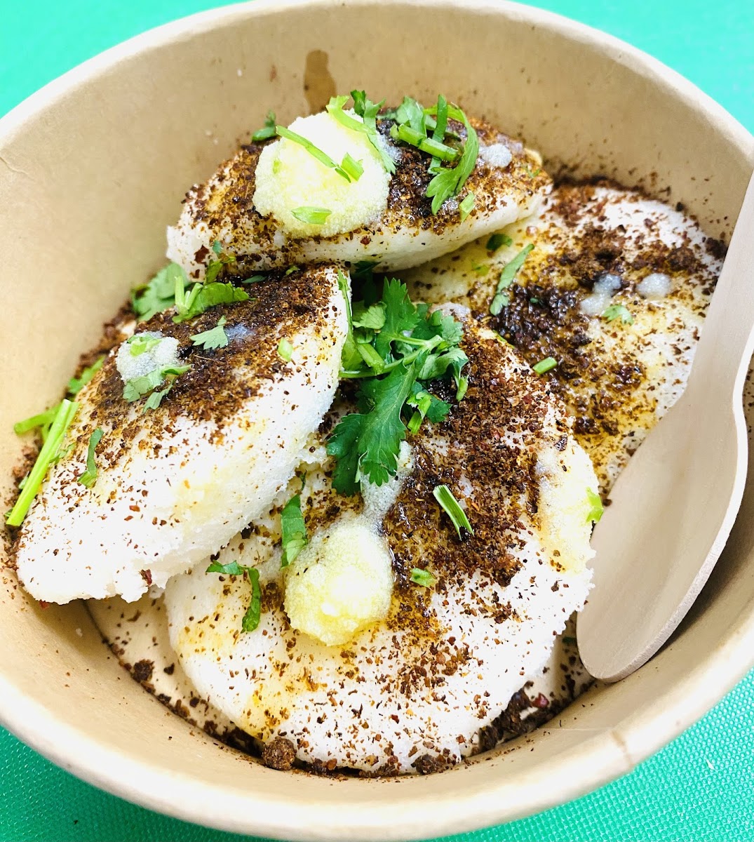 Dosa Express-7