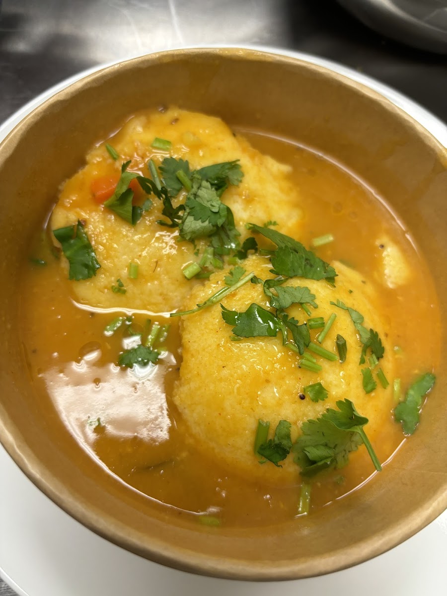 Dosa Express-8