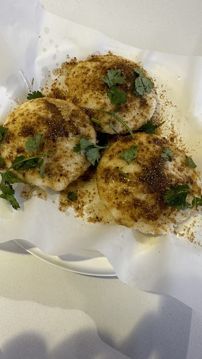 Dosa Express-9
