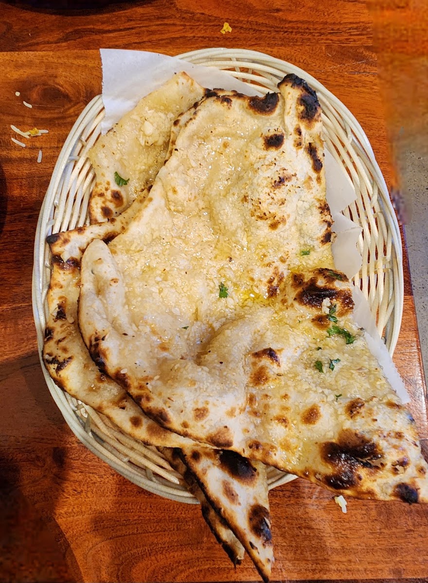Dosa Hut Indian Restaurant Werribee-10