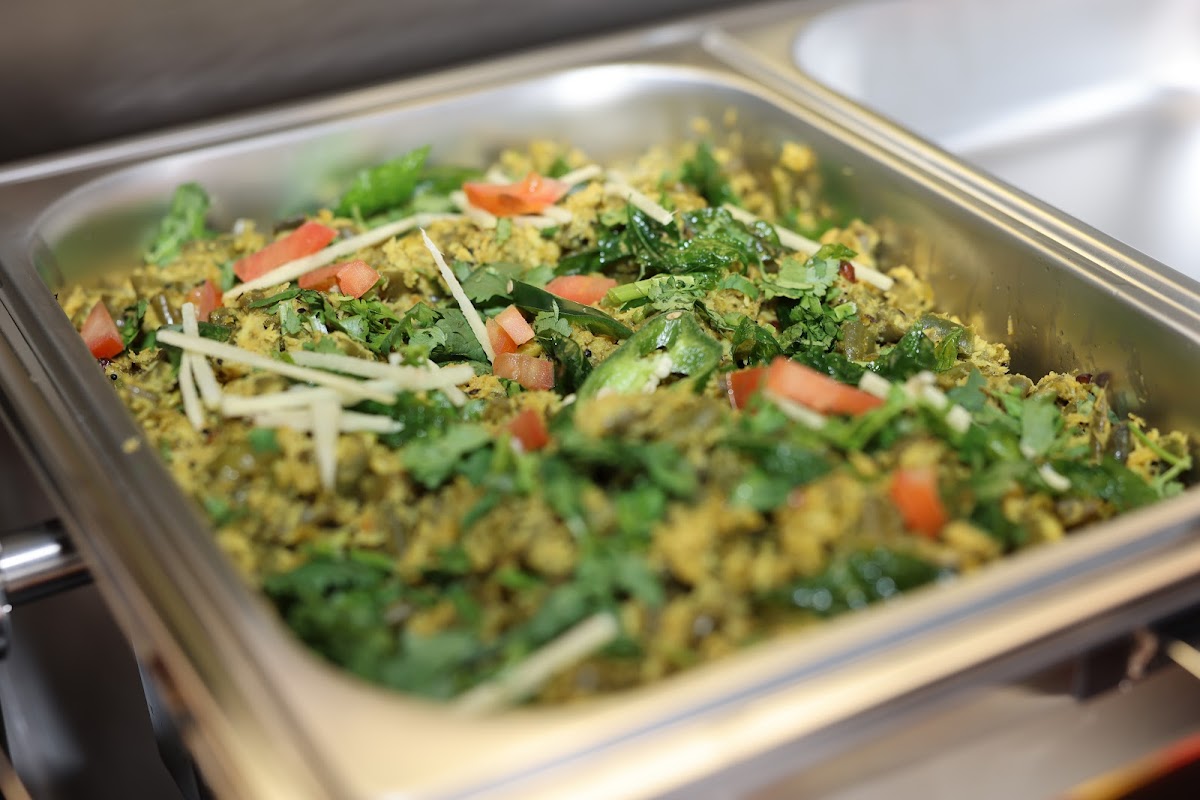 Dosa Hut Indian Restaurant Werribee-4