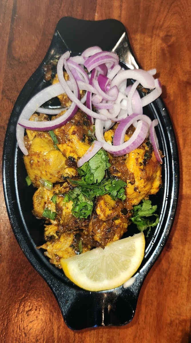 Dosa Hut Indian Restaurant Werribee-5