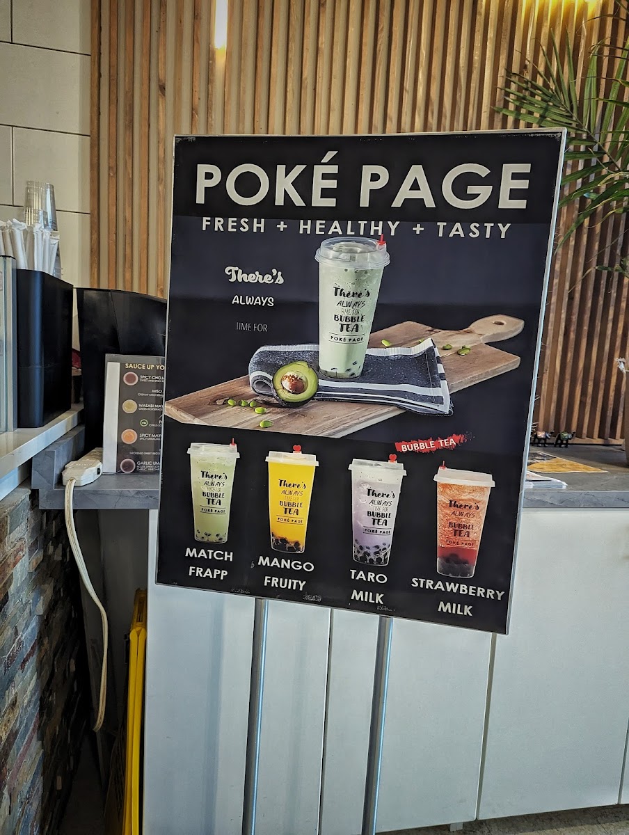 Menu Dosirak-4