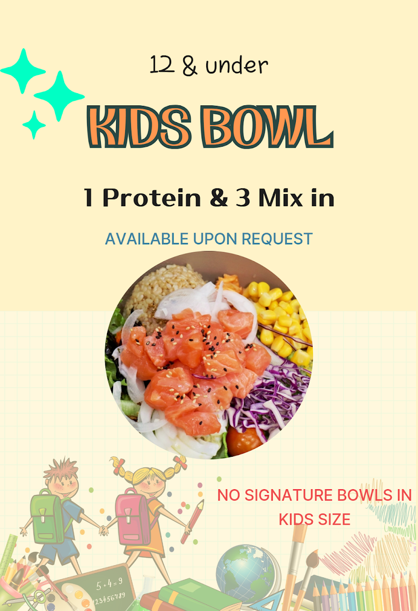 Menu Dosirak-5