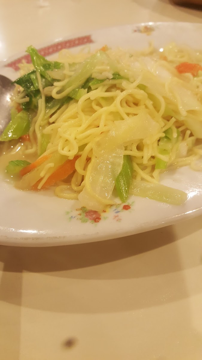 Dosu Wok-7