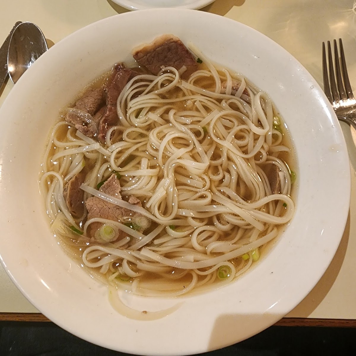 Dosu Wok-9
