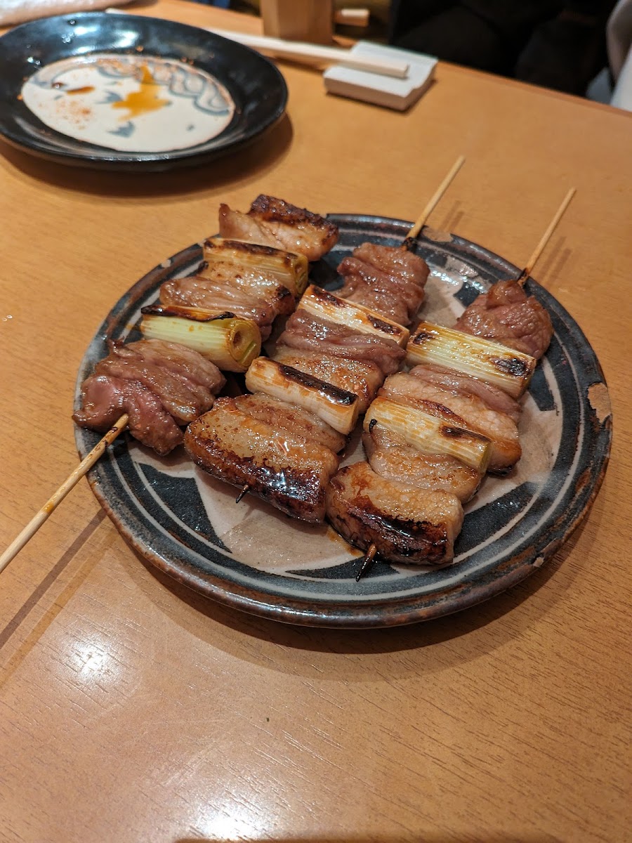 Dotekin-5