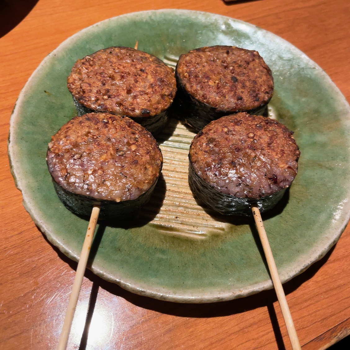Dotekin-8