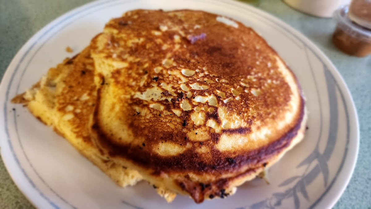 Dot's Cafe-4