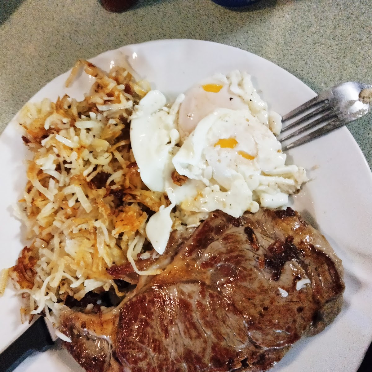 Dot's Cafe-5