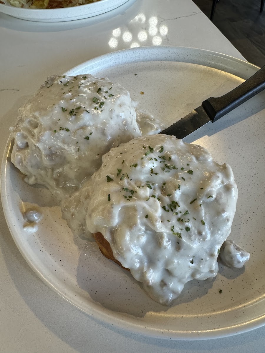 Double Egg Cafe-5